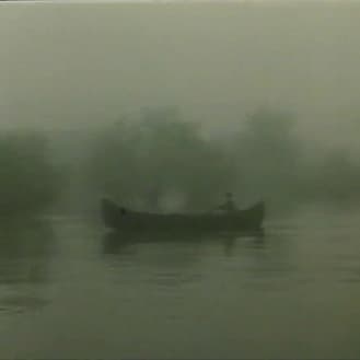 Documentarul românesc 1948–1989