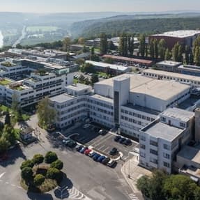 O capsulă a timpului