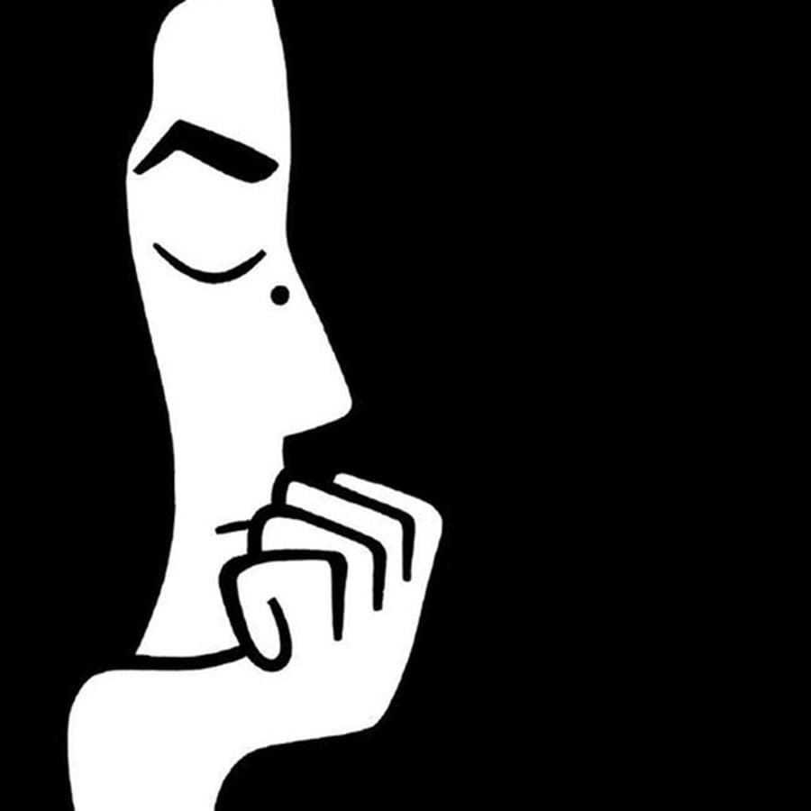 Animația și filmul documentar