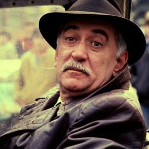 Ultimul act. Evoluţia filmului iugoslav între anii 1973–1990