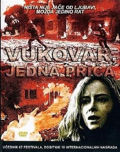 Vukovar, jedna priča (Vukovar – A Story)