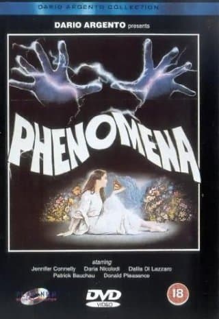 Phenomena (Creepers)