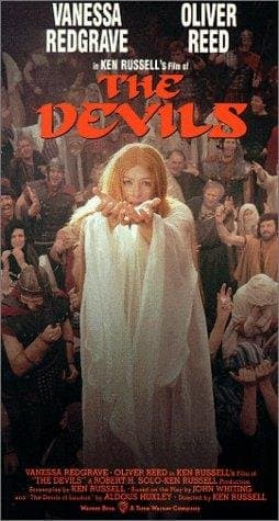 Diavolii (The Devils)
