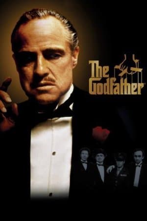 Naşul (The Godfather)