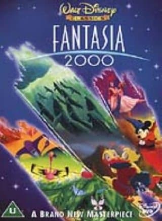 Fantezia 2000 (Fantasia 2000)