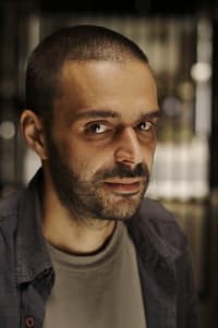 Răzvan Rădulescu – scenarist profesionist